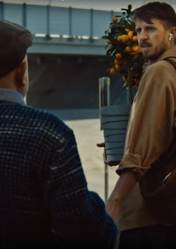 Россия, я люблю тебя