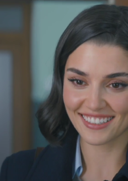 Два мира, одно желание