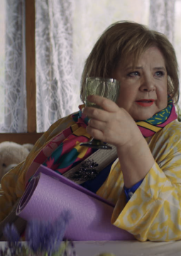 За Палыча! 2