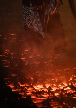 Сахарная фабрика