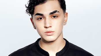 Amirchik (Амирчик)