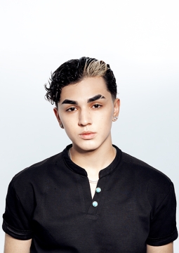 Amirchik (Амирчик)