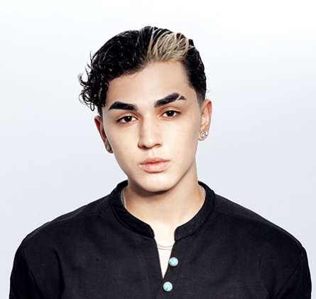 Amirchik (Амирчик)