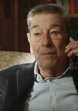 Не выходи из комнаты, не совершай ошибку