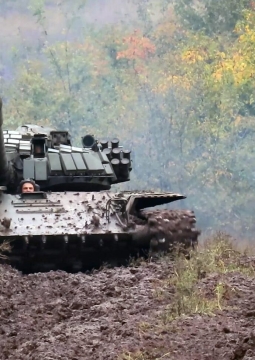 Наука побеждать