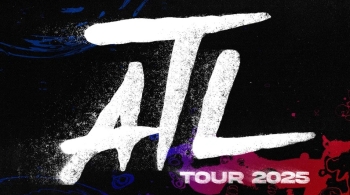 ATL
