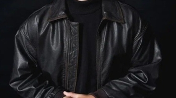 Jamik
