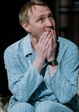 Чужих мужей не бывает