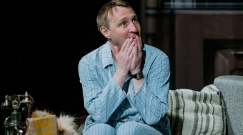 Чужих мужей не бывает