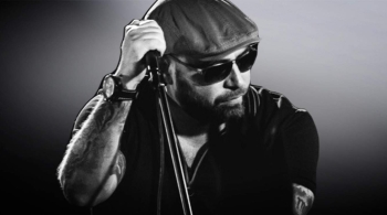 Многоточие