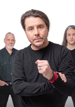 Калинов мост