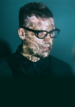 Therr Maitz | Антон Беляев