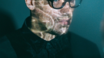 Therr Maitz | Антон Беляев