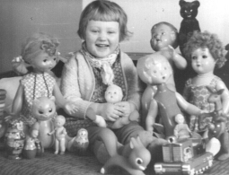 Брянский краеведческий музей