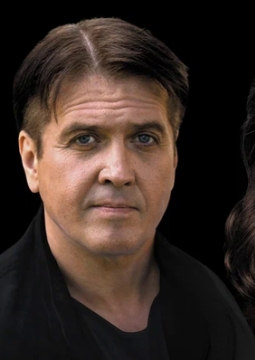 Сирано де Бержерак