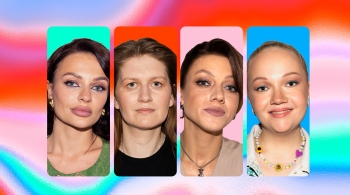 Женский форум