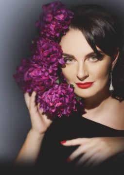 Елена Ваенга