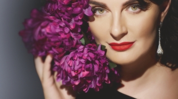 Елена Ваенга