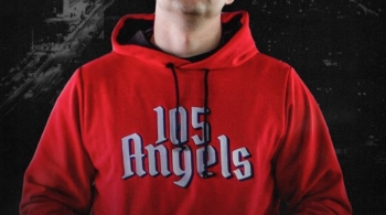 НУРМИНСКИЙ