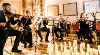 HighTime Orchestra