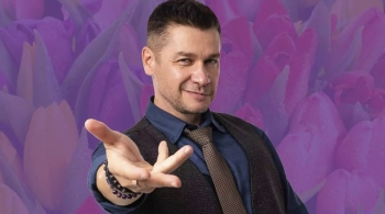 Андрей Картавцев