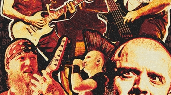 План Ломоносова