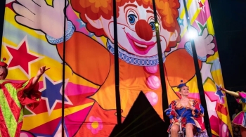 Зов джунглей