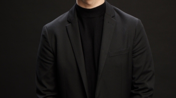 Вадим Постильный