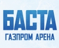 БАСТА