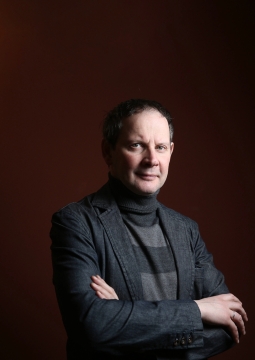 Даниил Спиваковский