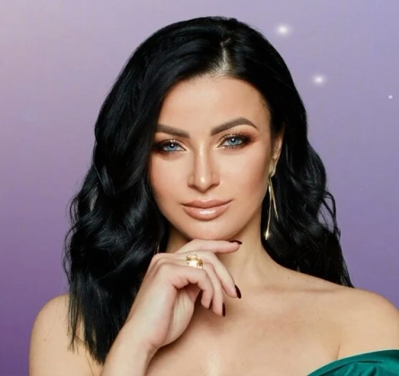 Тамара Кутидзе