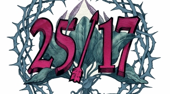 25/17