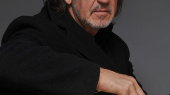 Олег Митяев