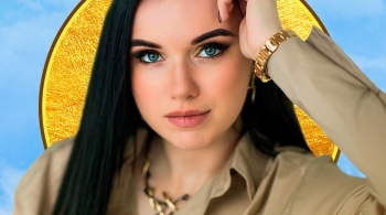 Инна Вальтер