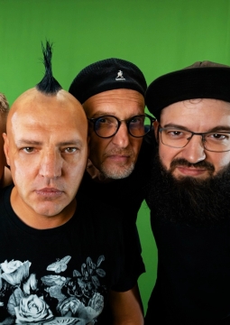 Бригадный подряд