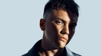 Марат Яруллин