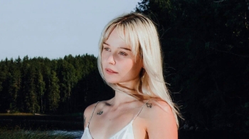 Kedr Livanskiy