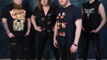 Чёрный вторник