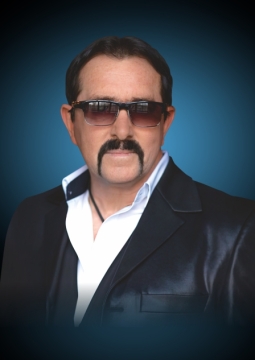 Владимир Ждамиров