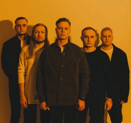 Комната культуры