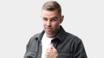 Макс Вертиго