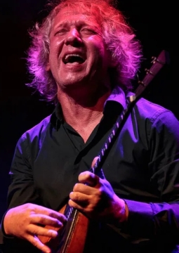 Алексей Архиповский