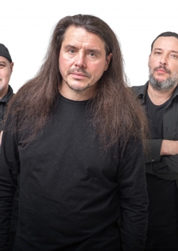 Калинов мост