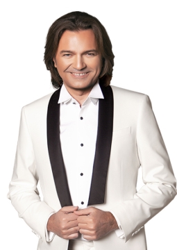 Дмитрий Маликов