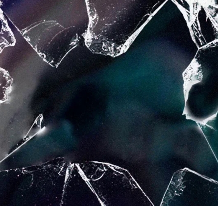 Грязный стендап