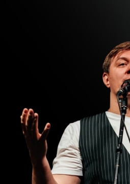 Дмитрий Кравченко