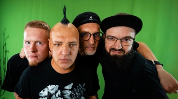 Бригадный подряд