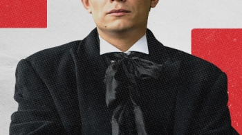 Маяковский. Я сам