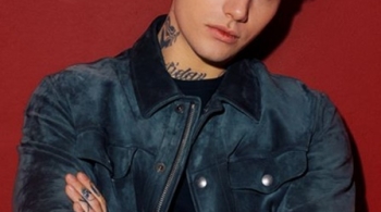 Xolidayboy