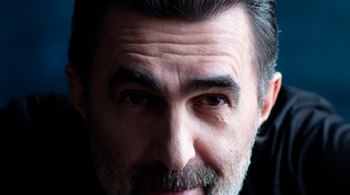 Вячеслав Бутусов